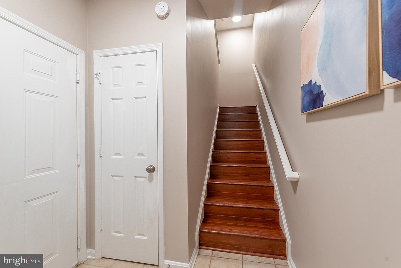 13369 CONNOR DR #T, CENTREVILLE, Virginia 20120, 2 Bedrooms Bedrooms, ,2 BathroomsBathrooms,Residential,For sale,13369 CONNOR DR #T,VAFX2276336 MLS # VAFX2276336 13369 CONNOR DR #T, CENTREVILLE, Virginia 20120, 2 Bedrooms Bedrooms, ,2 BathroomsBathrooms,Residential,For sale,13369 CONNOR DR #T,VAFX2276336 MLS # VAFX2276336