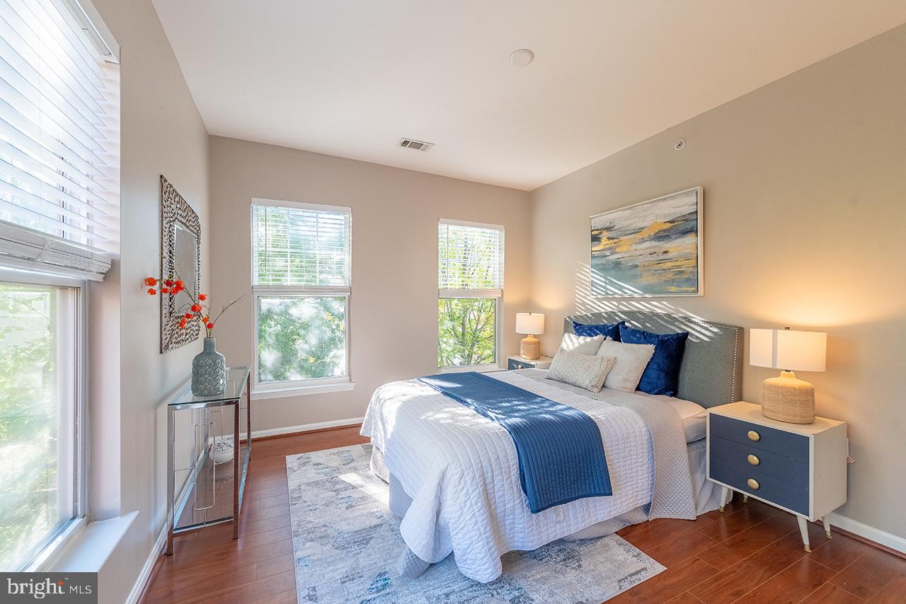 13369 CONNOR DR #T, CENTREVILLE, Virginia 20120, 2 Bedrooms Bedrooms, ,2 BathroomsBathrooms,Residential,For sale,13369 CONNOR DR #T,VAFX2276336 MLS # VAFX2276336 13369 CONNOR DR #T, CENTREVILLE, Virginia 20120, 2 Bedrooms Bedrooms, ,2 BathroomsBathrooms,Residential,For sale,13369 CONNOR DR #T,VAFX2276336 MLS # VAFX2276336