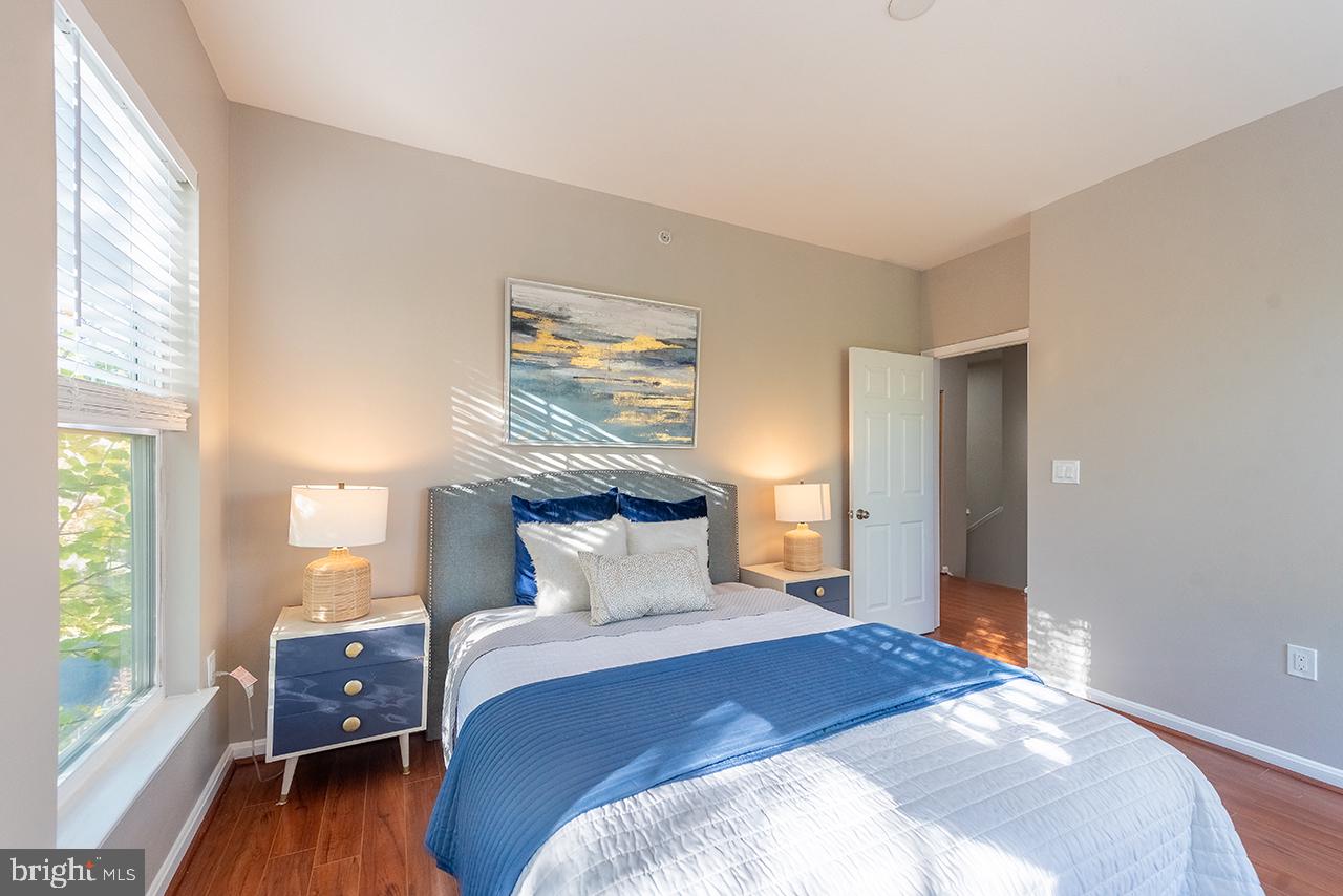 13369 CONNOR DR #T, CENTREVILLE, Virginia 20120, 2 Bedrooms Bedrooms, ,2 BathroomsBathrooms,Residential,For sale,13369 CONNOR DR #T,VAFX2276336 MLS # VAFX2276336 13369 CONNOR DR #T, CENTREVILLE, Virginia 20120, 2 Bedrooms Bedrooms, ,2 BathroomsBathrooms,Residential,For sale,13369 CONNOR DR #T,VAFX2276336 MLS # VAFX2276336