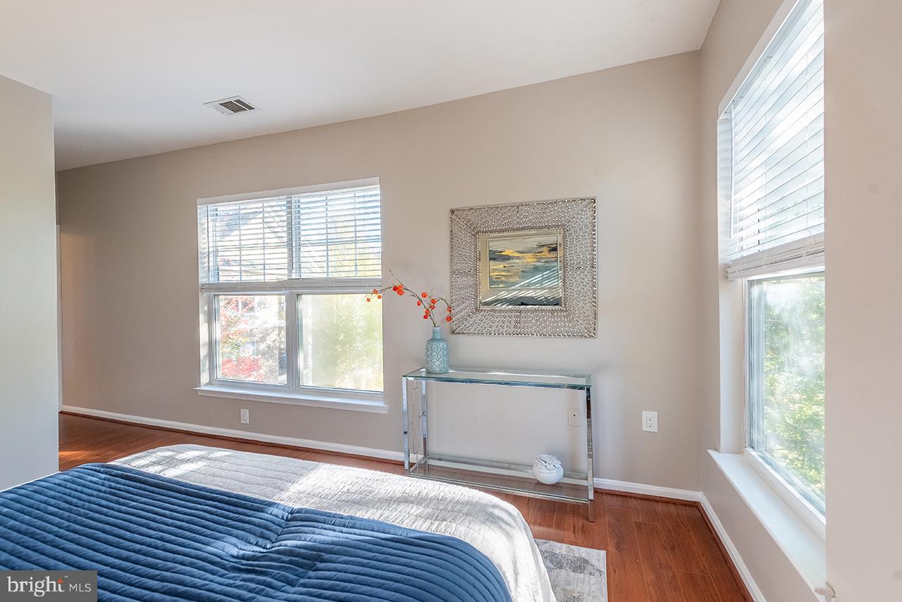 13369 CONNOR DR #T, CENTREVILLE, Virginia 20120, 2 Bedrooms Bedrooms, ,2 BathroomsBathrooms,Residential,For sale,13369 CONNOR DR #T,VAFX2276336 MLS # VAFX2276336 13369 CONNOR DR #T, CENTREVILLE, Virginia 20120, 2 Bedrooms Bedrooms, ,2 BathroomsBathrooms,Residential,For sale,13369 CONNOR DR #T,VAFX2276336 MLS # VAFX2276336