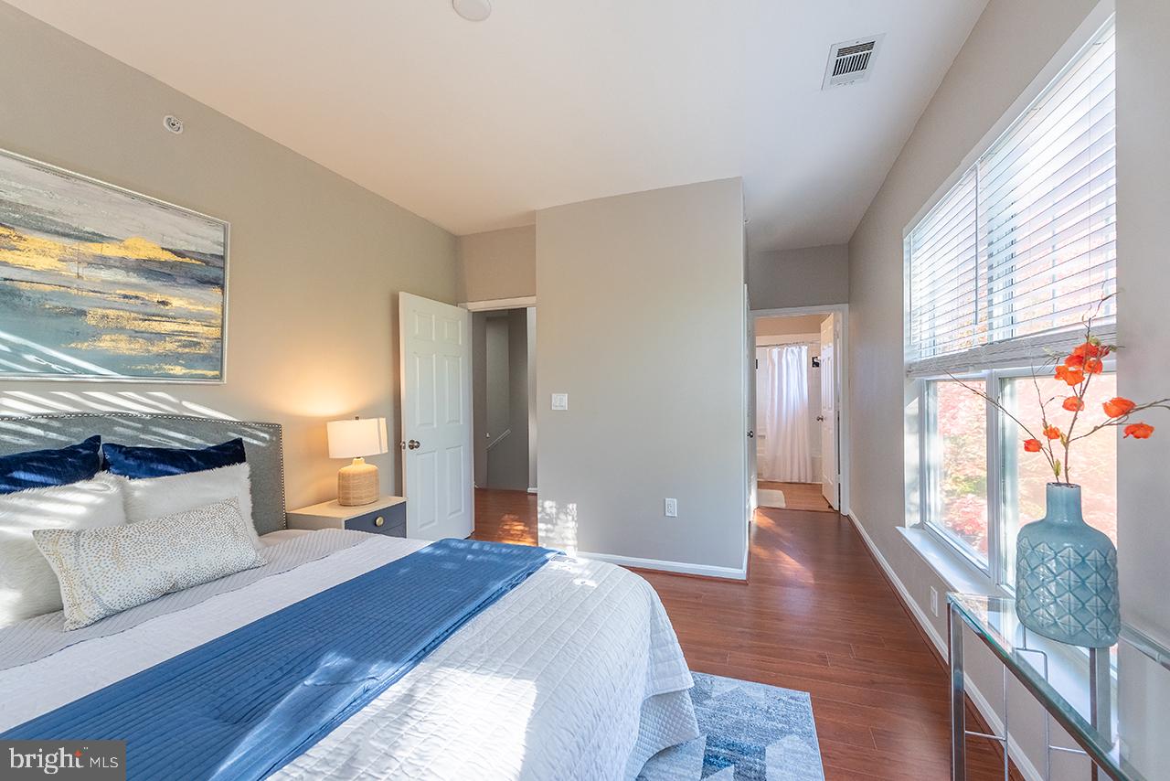 13369 CONNOR DR #T, CENTREVILLE, Virginia 20120, 2 Bedrooms Bedrooms, ,2 BathroomsBathrooms,Residential,For sale,13369 CONNOR DR #T,VAFX2276336 MLS # VAFX2276336 13369 CONNOR DR #T, CENTREVILLE, Virginia 20120, 2 Bedrooms Bedrooms, ,2 BathroomsBathrooms,Residential,For sale,13369 CONNOR DR #T,VAFX2276336 MLS # VAFX2276336