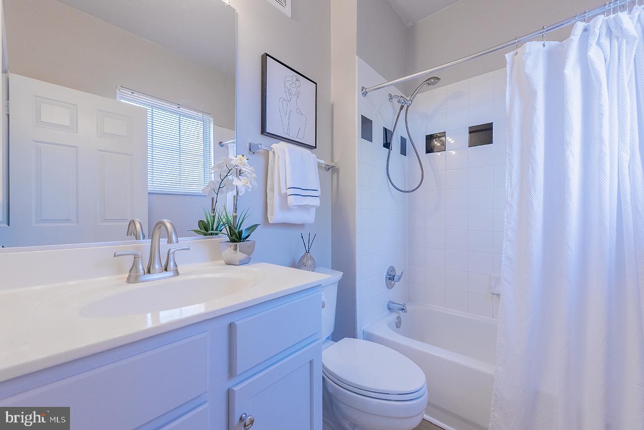 13369 CONNOR DR #T, CENTREVILLE, Virginia 20120, 2 Bedrooms Bedrooms, ,2 BathroomsBathrooms,Residential,For sale,13369 CONNOR DR #T,VAFX2276336 MLS # VAFX2276336 13369 CONNOR DR #T, CENTREVILLE, Virginia 20120, 2 Bedrooms Bedrooms, ,2 BathroomsBathrooms,Residential,For sale,13369 CONNOR DR #T,VAFX2276336 MLS # VAFX2276336