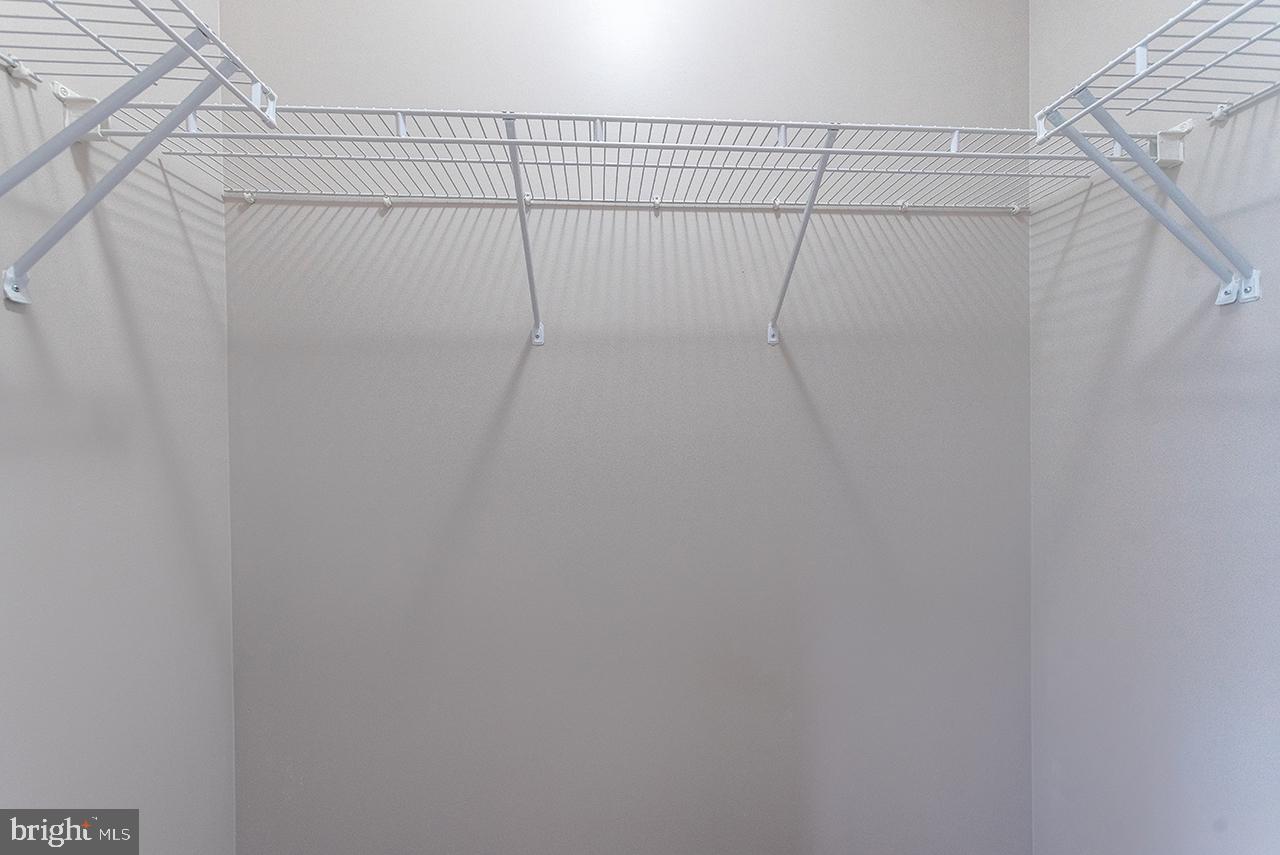 13369 CONNOR DR #T, CENTREVILLE, Virginia 20120, 2 Bedrooms Bedrooms, ,2 BathroomsBathrooms,Residential,For sale,13369 CONNOR DR #T,VAFX2276336 MLS # VAFX2276336 13369 CONNOR DR #T, CENTREVILLE, Virginia 20120, 2 Bedrooms Bedrooms, ,2 BathroomsBathrooms,Residential,For sale,13369 CONNOR DR #T,VAFX2276336 MLS # VAFX2276336