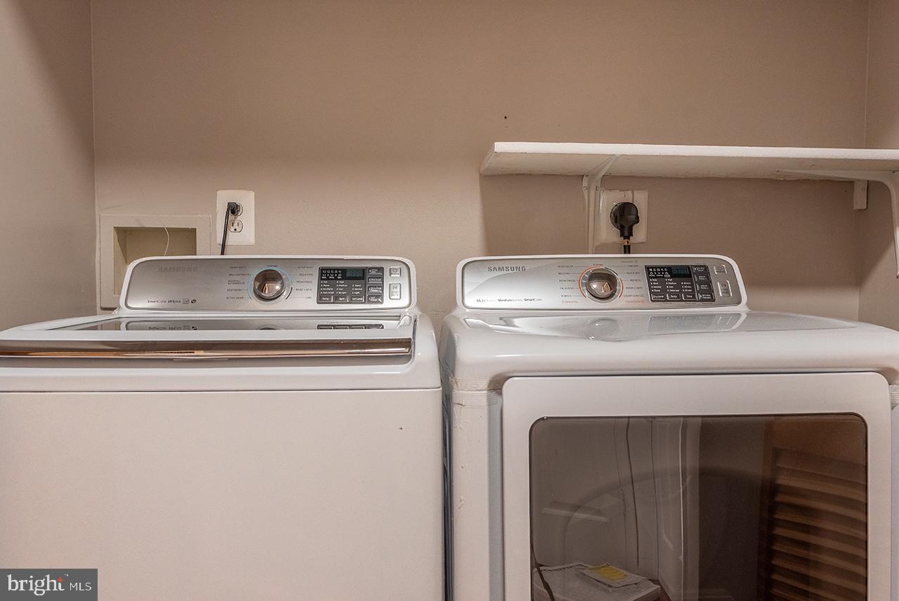 13369 CONNOR DR #T, CENTREVILLE, Virginia 20120, 2 Bedrooms Bedrooms, ,2 BathroomsBathrooms,Residential,For sale,13369 CONNOR DR #T,VAFX2276336 MLS # VAFX2276336 13369 CONNOR DR #T, CENTREVILLE, Virginia 20120, 2 Bedrooms Bedrooms, ,2 BathroomsBathrooms,Residential,For sale,13369 CONNOR DR #T,VAFX2276336 MLS # VAFX2276336