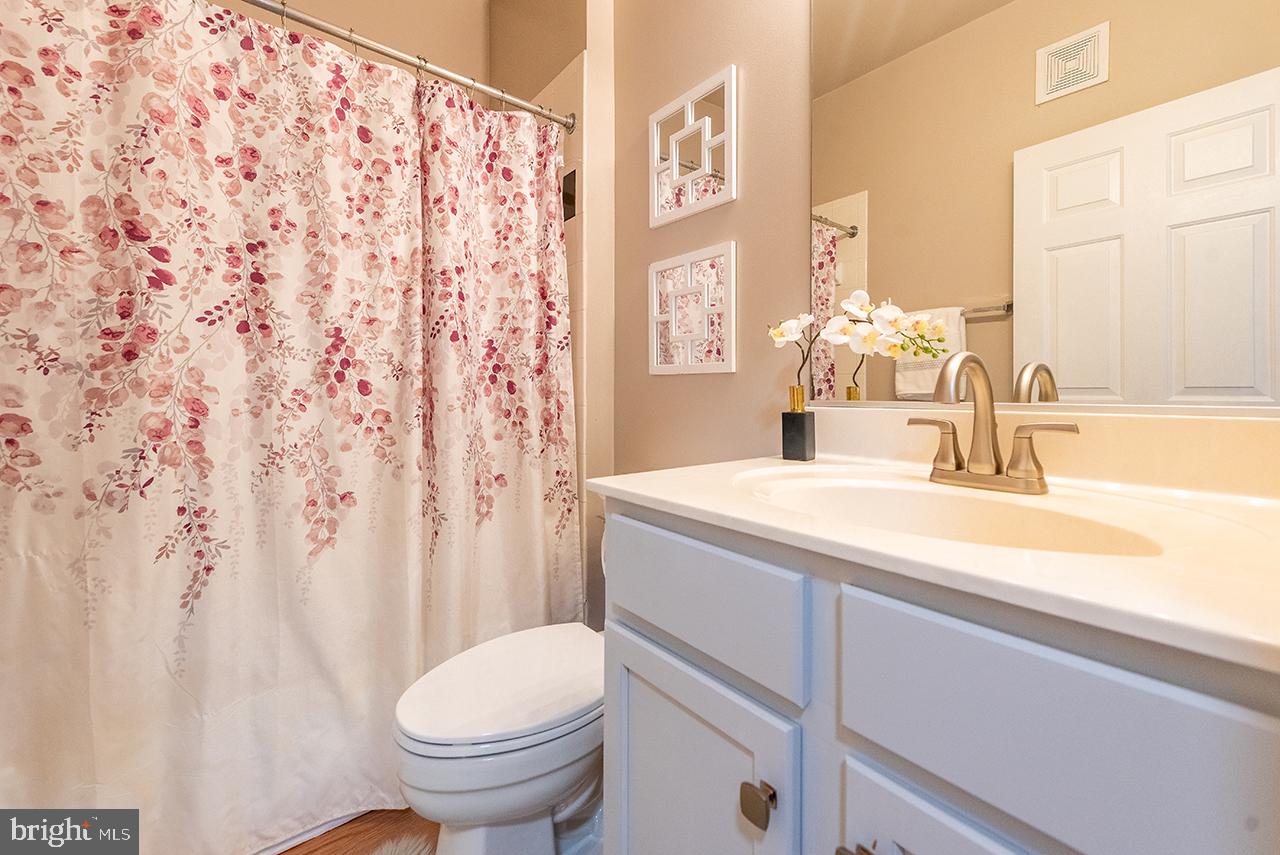 13369 CONNOR DR #T, CENTREVILLE, Virginia 20120, 2 Bedrooms Bedrooms, ,2 BathroomsBathrooms,Residential,For sale,13369 CONNOR DR #T,VAFX2276336 MLS # VAFX2276336 13369 CONNOR DR #T, CENTREVILLE, Virginia 20120, 2 Bedrooms Bedrooms, ,2 BathroomsBathrooms,Residential,For sale,13369 CONNOR DR #T,VAFX2276336 MLS # VAFX2276336