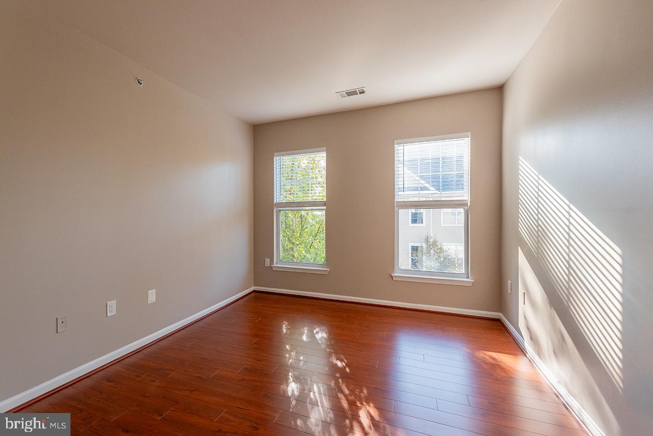 13369 CONNOR DR #T, CENTREVILLE, Virginia 20120, 2 Bedrooms Bedrooms, ,2 BathroomsBathrooms,Residential,For sale,13369 CONNOR DR #T,VAFX2276336 MLS # VAFX2276336 13369 CONNOR DR #T, CENTREVILLE, Virginia 20120, 2 Bedrooms Bedrooms, ,2 BathroomsBathrooms,Residential,For sale,13369 CONNOR DR #T,VAFX2276336 MLS # VAFX2276336