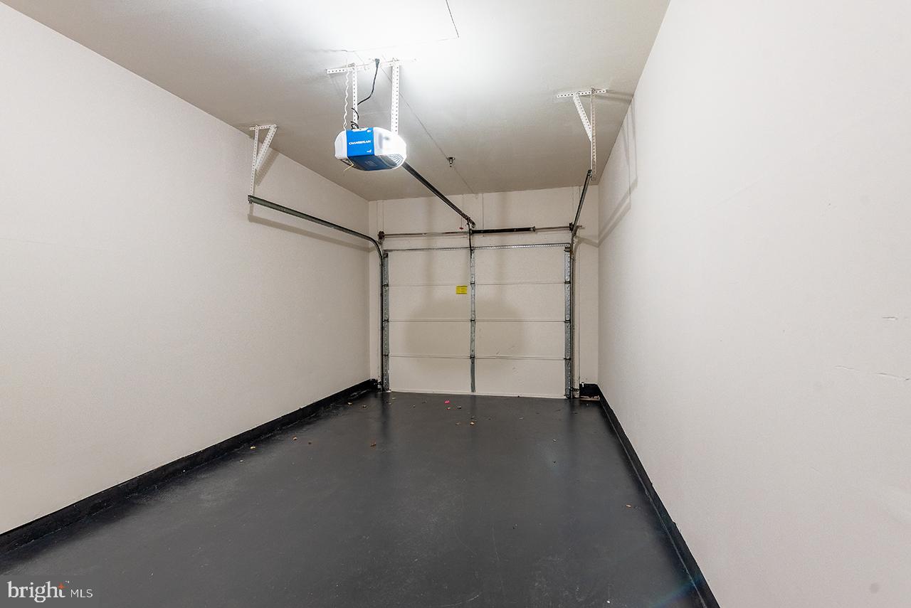 13369 CONNOR DR #T, CENTREVILLE, Virginia 20120, 2 Bedrooms Bedrooms, ,2 BathroomsBathrooms,Residential,For sale,13369 CONNOR DR #T,VAFX2276336 MLS # VAFX2276336 13369 CONNOR DR #T, CENTREVILLE, Virginia 20120, 2 Bedrooms Bedrooms, ,2 BathroomsBathrooms,Residential,For sale,13369 CONNOR DR #T,VAFX2276336 MLS # VAFX2276336