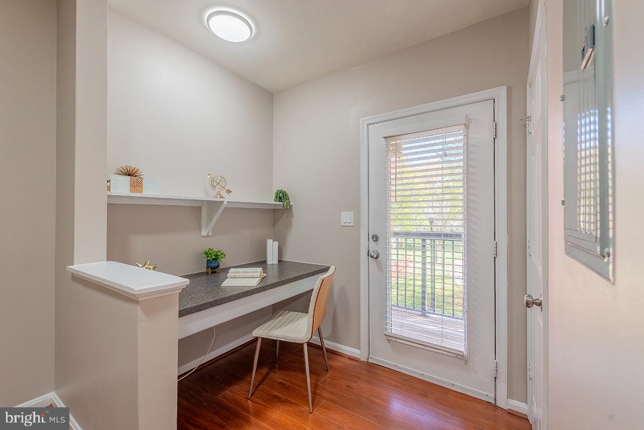 13369 CONNOR DR #T, CENTREVILLE, Virginia 20120, 2 Bedrooms Bedrooms, ,2 BathroomsBathrooms,Residential,For sale,13369 CONNOR DR #T,VAFX2276336 MLS # VAFX2276336 13369 CONNOR DR #T, CENTREVILLE, Virginia 20120, 2 Bedrooms Bedrooms, ,2 BathroomsBathrooms,Residential,For sale,13369 CONNOR DR #T,VAFX2276336 MLS # VAFX2276336