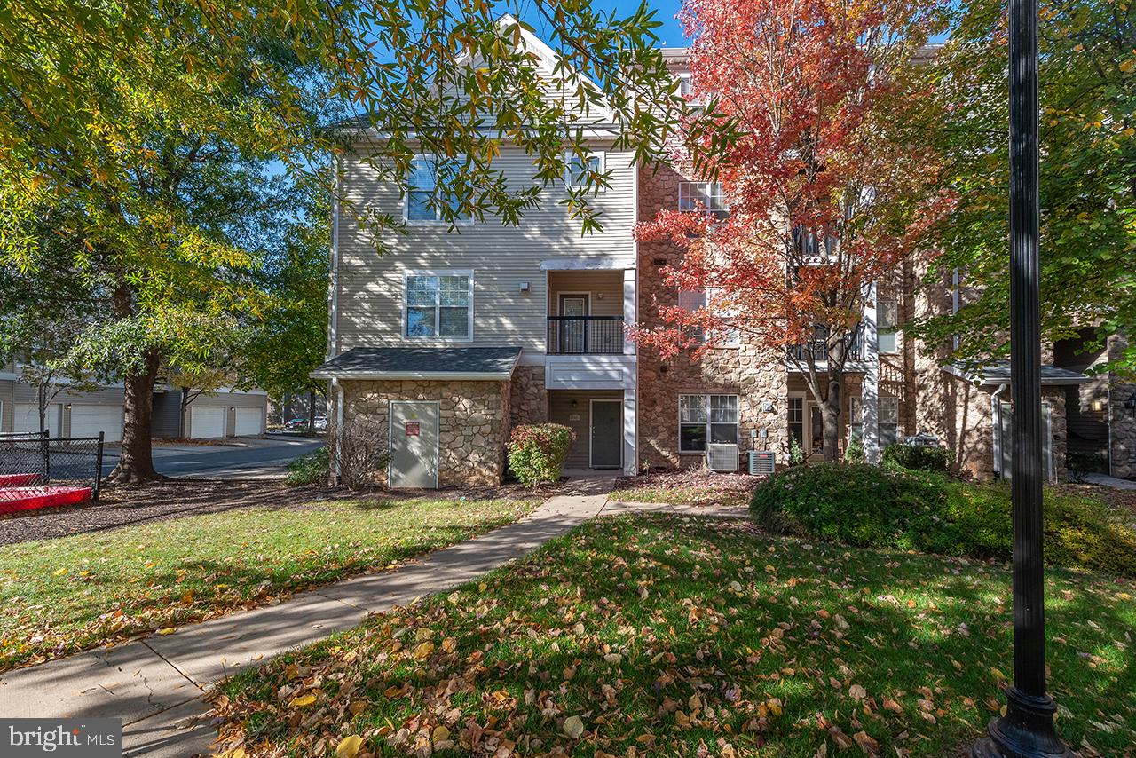 13369 CONNOR DR #T, CENTREVILLE, Virginia 20120, 2 Bedrooms Bedrooms, ,2 BathroomsBathrooms,Residential,For sale,13369 CONNOR DR #T,VAFX2276336 MLS # VAFX2276336 13369 CONNOR DR #T, CENTREVILLE, Virginia 20120, 2 Bedrooms Bedrooms, ,2 BathroomsBathrooms,Residential,For sale,13369 CONNOR DR #T,VAFX2276336 MLS # VAFX2276336