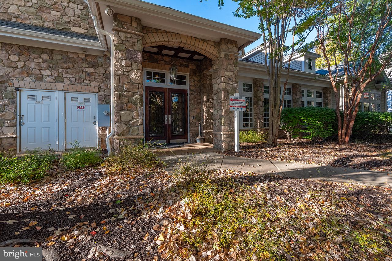 13369 CONNOR DR #T, CENTREVILLE, Virginia 20120, 2 Bedrooms Bedrooms, ,2 BathroomsBathrooms,Residential,For sale,13369 CONNOR DR #T,VAFX2276336 MLS # VAFX2276336 13369 CONNOR DR #T, CENTREVILLE, Virginia 20120, 2 Bedrooms Bedrooms, ,2 BathroomsBathrooms,Residential,For sale,13369 CONNOR DR #T,VAFX2276336 MLS # VAFX2276336