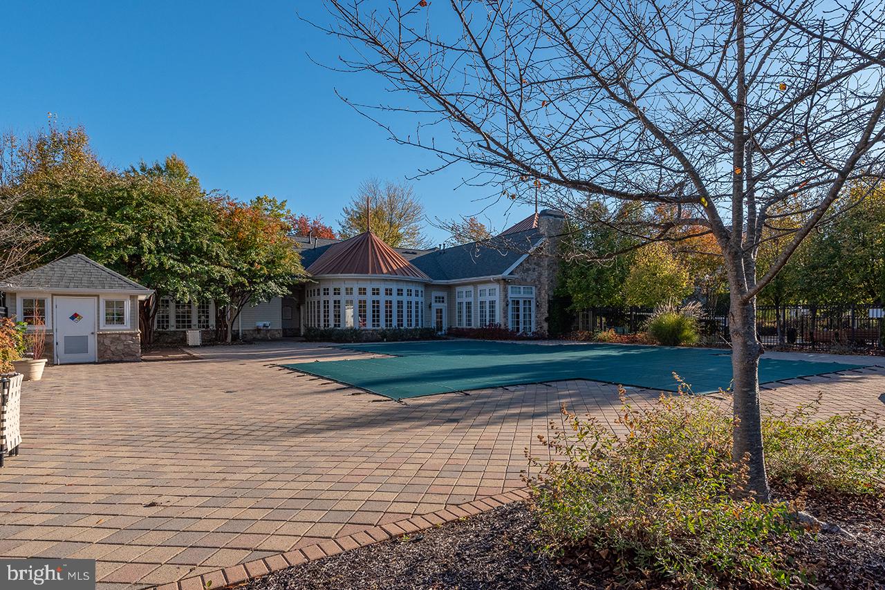 13369 CONNOR DR #T, CENTREVILLE, Virginia 20120, 2 Bedrooms Bedrooms, ,2 BathroomsBathrooms,Residential,For sale,13369 CONNOR DR #T,VAFX2276336 MLS # VAFX2276336 13369 CONNOR DR #T, CENTREVILLE, Virginia 20120, 2 Bedrooms Bedrooms, ,2 BathroomsBathrooms,Residential,For sale,13369 CONNOR DR #T,VAFX2276336 MLS # VAFX2276336