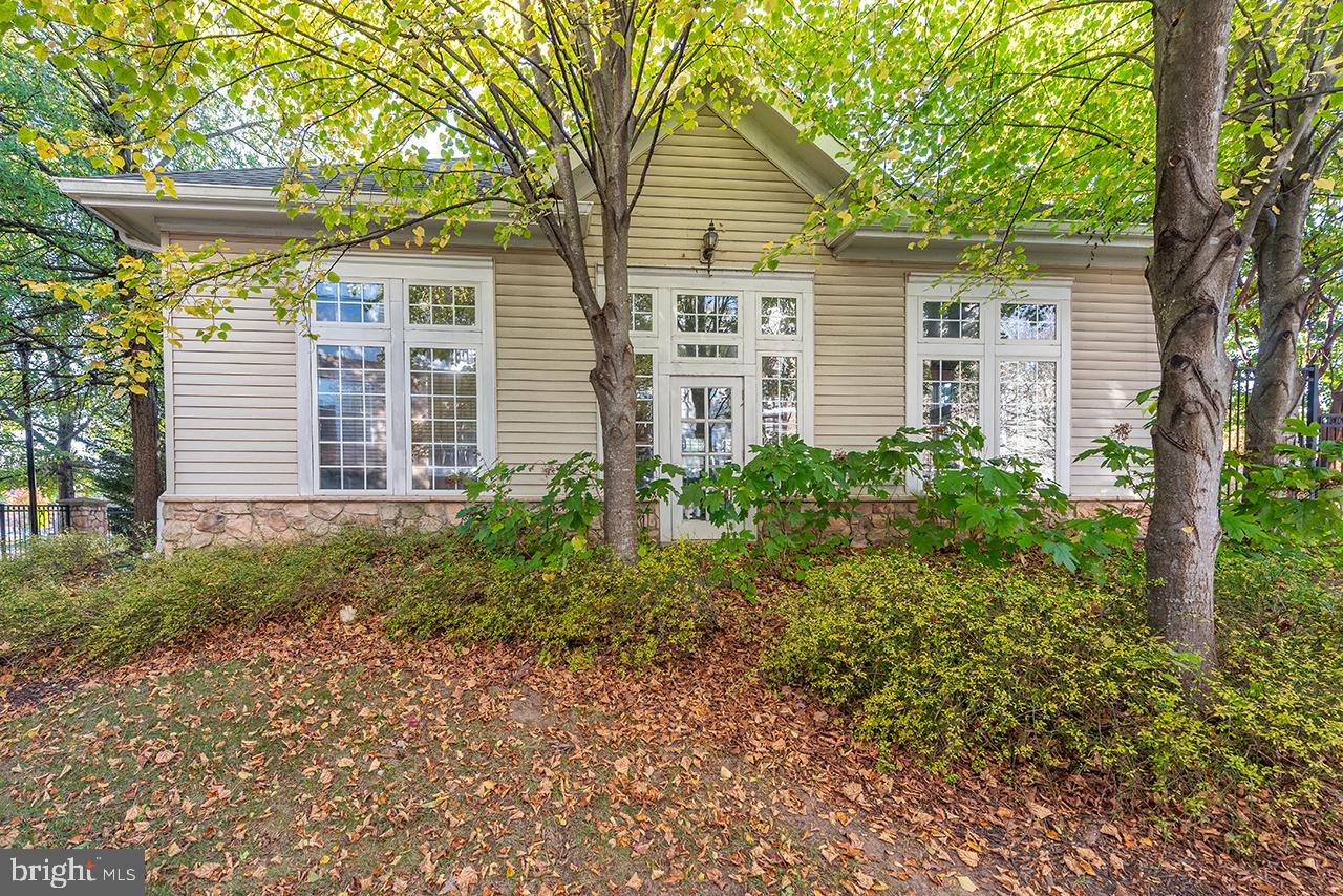 13369 CONNOR DR #T, CENTREVILLE, Virginia 20120, 2 Bedrooms Bedrooms, ,2 BathroomsBathrooms,Residential,For sale,13369 CONNOR DR #T,VAFX2276336 MLS # VAFX2276336 13369 CONNOR DR #T, CENTREVILLE, Virginia 20120, 2 Bedrooms Bedrooms, ,2 BathroomsBathrooms,Residential,For sale,13369 CONNOR DR #T,VAFX2276336 MLS # VAFX2276336