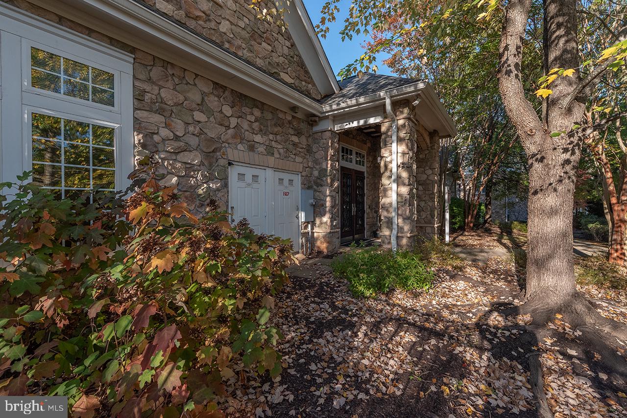 13369 CONNOR DR #T, CENTREVILLE, Virginia 20120, 2 Bedrooms Bedrooms, ,2 BathroomsBathrooms,Residential,For sale,13369 CONNOR DR #T,VAFX2276336 MLS # VAFX2276336 13369 CONNOR DR #T, CENTREVILLE, Virginia 20120, 2 Bedrooms Bedrooms, ,2 BathroomsBathrooms,Residential,For sale,13369 CONNOR DR #T,VAFX2276336 MLS # VAFX2276336