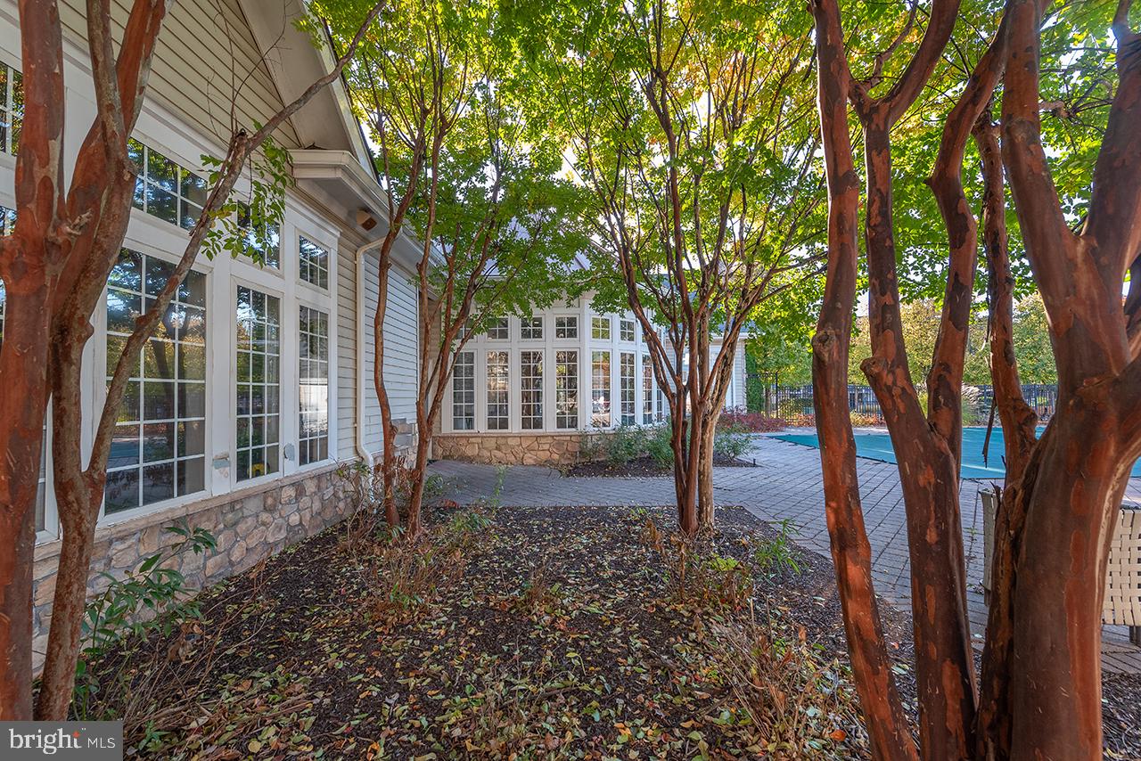 13369 CONNOR DR #T, CENTREVILLE, Virginia 20120, 2 Bedrooms Bedrooms, ,2 BathroomsBathrooms,Residential,For sale,13369 CONNOR DR #T,VAFX2276336 MLS # VAFX2276336 13369 CONNOR DR #T, CENTREVILLE, Virginia 20120, 2 Bedrooms Bedrooms, ,2 BathroomsBathrooms,Residential,For sale,13369 CONNOR DR #T,VAFX2276336 MLS # VAFX2276336