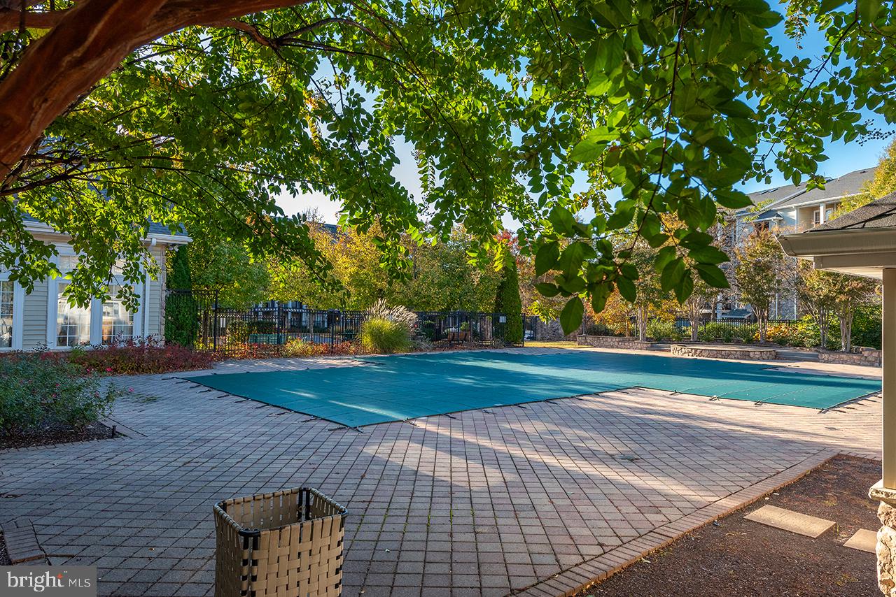 13369 CONNOR DR #T, CENTREVILLE, Virginia 20120, 2 Bedrooms Bedrooms, ,2 BathroomsBathrooms,Residential,For sale,13369 CONNOR DR #T,VAFX2276336 MLS # VAFX2276336 13369 CONNOR DR #T, CENTREVILLE, Virginia 20120, 2 Bedrooms Bedrooms, ,2 BathroomsBathrooms,Residential,For sale,13369 CONNOR DR #T,VAFX2276336 MLS # VAFX2276336