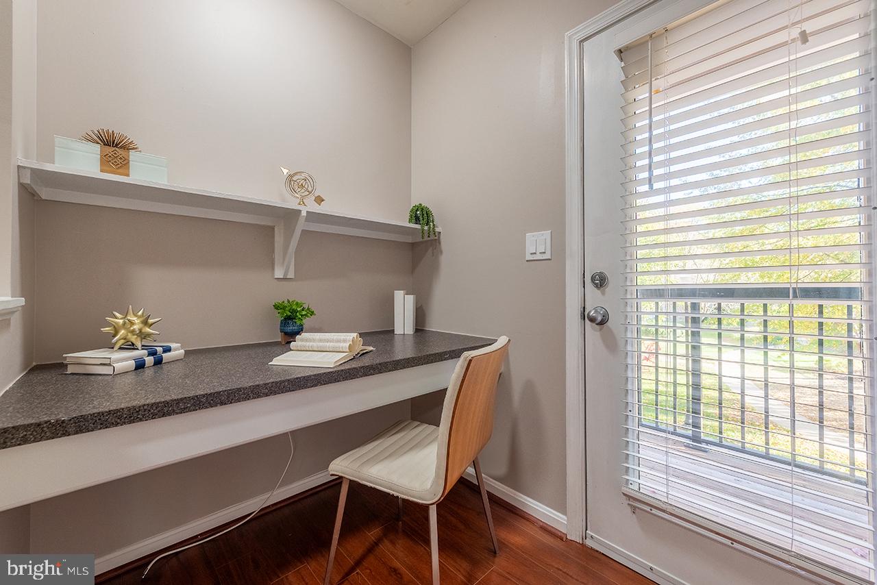 13369 CONNOR DR #T, CENTREVILLE, Virginia 20120, 2 Bedrooms Bedrooms, ,2 BathroomsBathrooms,Residential,For sale,13369 CONNOR DR #T,VAFX2276336 MLS # VAFX2276336 13369 CONNOR DR #T, CENTREVILLE, Virginia 20120, 2 Bedrooms Bedrooms, ,2 BathroomsBathrooms,Residential,For sale,13369 CONNOR DR #T,VAFX2276336 MLS # VAFX2276336