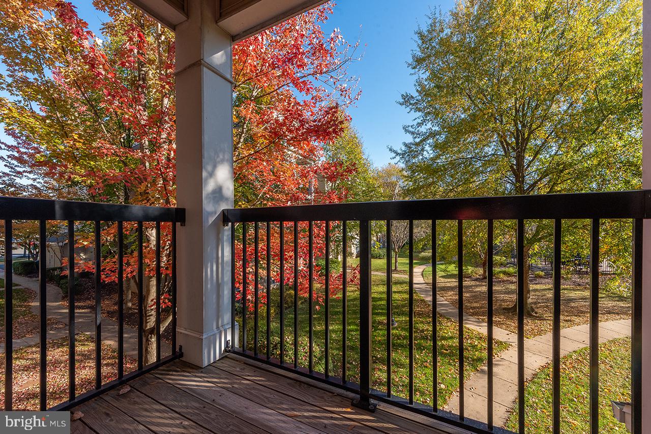 13369 CONNOR DR #T, CENTREVILLE, Virginia 20120, 2 Bedrooms Bedrooms, ,2 BathroomsBathrooms,Residential,For sale,13369 CONNOR DR #T,VAFX2276336 MLS # VAFX2276336 13369 CONNOR DR #T, CENTREVILLE, Virginia 20120, 2 Bedrooms Bedrooms, ,2 BathroomsBathrooms,Residential,For sale,13369 CONNOR DR #T,VAFX2276336 MLS # VAFX2276336