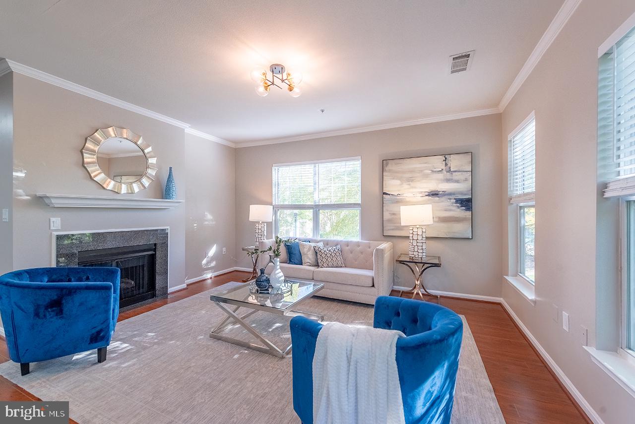 13369 CONNOR DR #T, CENTREVILLE, Virginia 20120, 2 Bedrooms Bedrooms, ,2 BathroomsBathrooms,Residential,For sale,13369 CONNOR DR #T,VAFX2276336 MLS # VAFX2276336 13369 CONNOR DR #T, CENTREVILLE, Virginia 20120, 2 Bedrooms Bedrooms, ,2 BathroomsBathrooms,Residential,For sale,13369 CONNOR DR #T,VAFX2276336 MLS # VAFX2276336