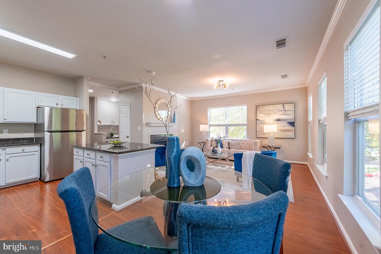 13369 CONNOR DR #T, CENTREVILLE, Virginia 20120, 2 Bedrooms Bedrooms, ,2 BathroomsBathrooms,Residential,For sale,13369 CONNOR DR #T,VAFX2276336 MLS # VAFX2276336 13369 CONNOR DR #T, CENTREVILLE, Virginia 20120, 2 Bedrooms Bedrooms, ,2 BathroomsBathrooms,Residential,For sale,13369 CONNOR DR #T,VAFX2276336 MLS # VAFX2276336