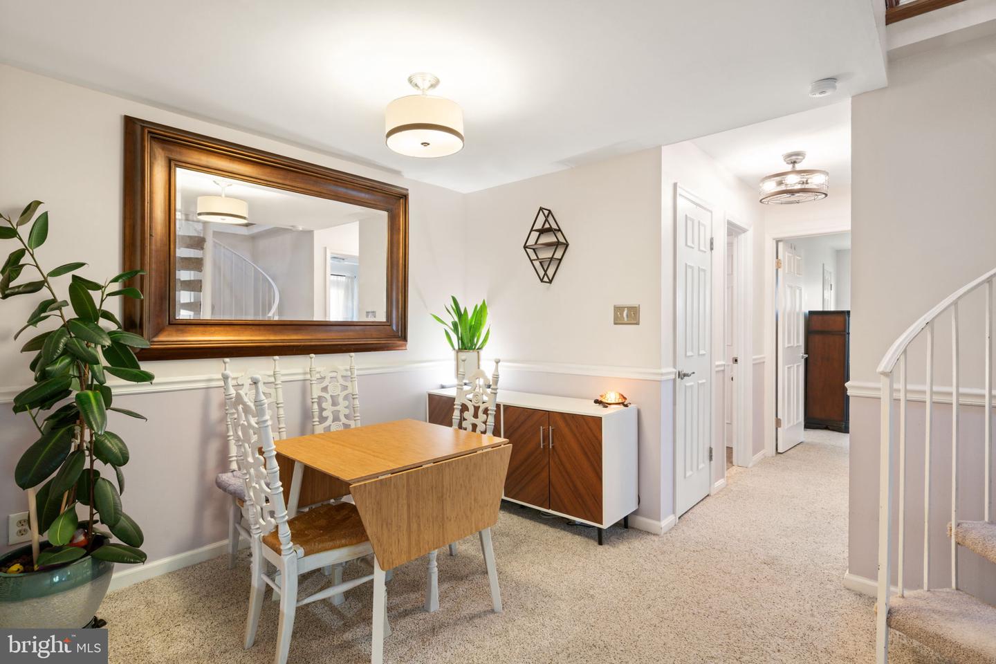6111 ESSEX HOUSE SQ #B, ALEXANDRIA, Virginia 22310, 2 Bedrooms Bedrooms, 7 Rooms Rooms,1 BathroomBathrooms,Residential,For sale,6111 ESSEX HOUSE SQ #B,VAFX2276360 MLS # VAFX2276360 6111 ESSEX HOUSE SQ #B, ALEXANDRIA, Virginia 22310, 2 Bedrooms Bedrooms, 7 Rooms Rooms,1 BathroomBathrooms,Residential,For sale,6111 ESSEX HOUSE SQ #B,VAFX2276360 MLS # VAFX2276360