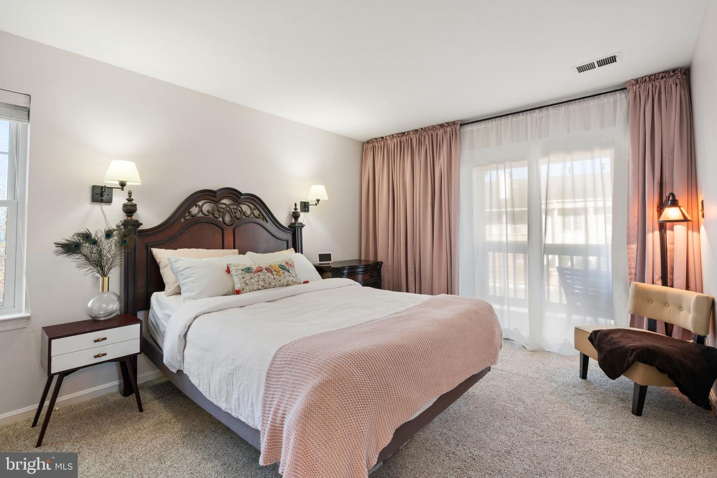 6111 ESSEX HOUSE SQ #B, ALEXANDRIA, Virginia 22310, 2 Bedrooms Bedrooms, 7 Rooms Rooms,1 BathroomBathrooms,Residential,For sale,6111 ESSEX HOUSE SQ #B,VAFX2276360 MLS # VAFX2276360 6111 ESSEX HOUSE SQ #B, ALEXANDRIA, Virginia 22310, 2 Bedrooms Bedrooms, 7 Rooms Rooms,1 BathroomBathrooms,Residential,For sale,6111 ESSEX HOUSE SQ #B,VAFX2276360 MLS # VAFX2276360