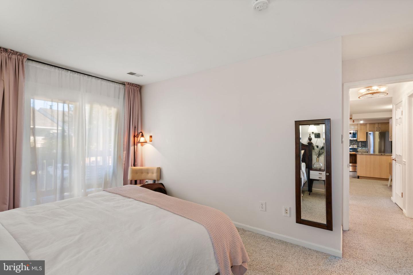 6111 ESSEX HOUSE SQ #B, ALEXANDRIA, Virginia 22310, 2 Bedrooms Bedrooms, 7 Rooms Rooms,1 BathroomBathrooms,Residential,For sale,6111 ESSEX HOUSE SQ #B,VAFX2276360 MLS # VAFX2276360 6111 ESSEX HOUSE SQ #B, ALEXANDRIA, Virginia 22310, 2 Bedrooms Bedrooms, 7 Rooms Rooms,1 BathroomBathrooms,Residential,For sale,6111 ESSEX HOUSE SQ #B,VAFX2276360 MLS # VAFX2276360