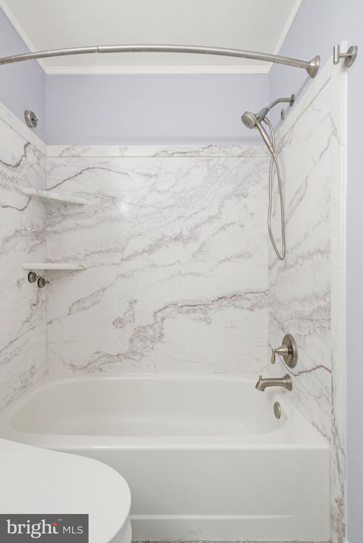 6111 ESSEX HOUSE SQ #B, ALEXANDRIA, Virginia 22310, 2 Bedrooms Bedrooms, 7 Rooms Rooms,1 BathroomBathrooms,Residential,For sale,6111 ESSEX HOUSE SQ #B,VAFX2276360 MLS # VAFX2276360 6111 ESSEX HOUSE SQ #B, ALEXANDRIA, Virginia 22310, 2 Bedrooms Bedrooms, 7 Rooms Rooms,1 BathroomBathrooms,Residential,For sale,6111 ESSEX HOUSE SQ #B,VAFX2276360 MLS # VAFX2276360