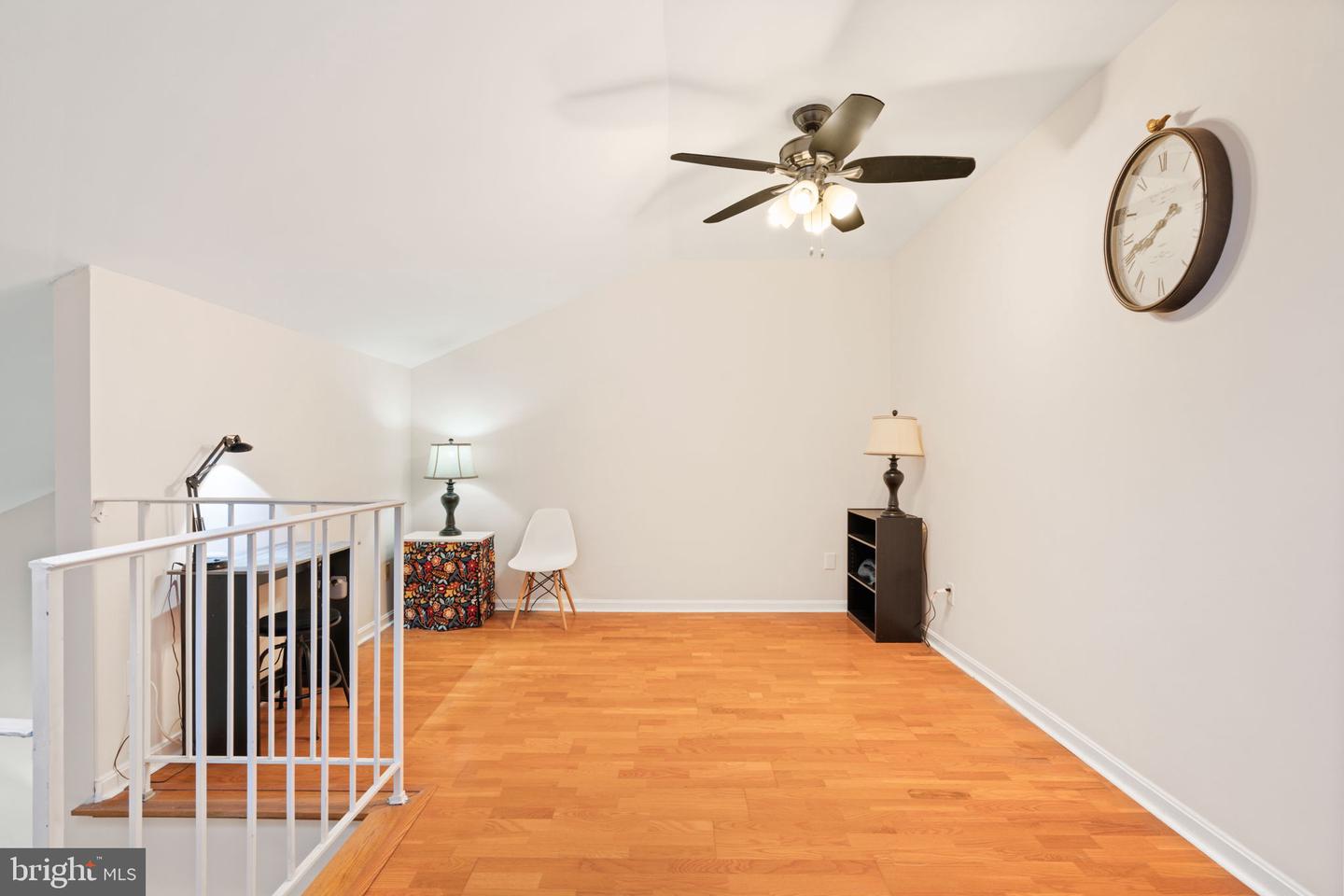 6111 ESSEX HOUSE SQ #B, ALEXANDRIA, Virginia 22310, 2 Bedrooms Bedrooms, 7 Rooms Rooms,1 BathroomBathrooms,Residential,For sale,6111 ESSEX HOUSE SQ #B,VAFX2276360 MLS # VAFX2276360 6111 ESSEX HOUSE SQ #B, ALEXANDRIA, Virginia 22310, 2 Bedrooms Bedrooms, 7 Rooms Rooms,1 BathroomBathrooms,Residential,For sale,6111 ESSEX HOUSE SQ #B,VAFX2276360 MLS # VAFX2276360