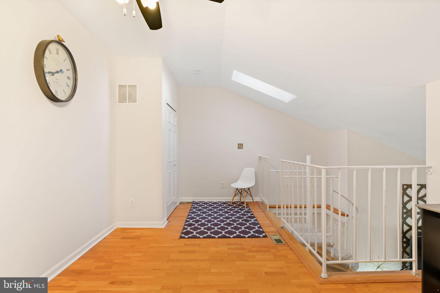 6111 ESSEX HOUSE SQ #B, ALEXANDRIA, Virginia 22310, 2 Bedrooms Bedrooms, 7 Rooms Rooms,1 BathroomBathrooms,Residential,For sale,6111 ESSEX HOUSE SQ #B,VAFX2276360 MLS # VAFX2276360 6111 ESSEX HOUSE SQ #B, ALEXANDRIA, Virginia 22310, 2 Bedrooms Bedrooms, 7 Rooms Rooms,1 BathroomBathrooms,Residential,For sale,6111 ESSEX HOUSE SQ #B,VAFX2276360 MLS # VAFX2276360