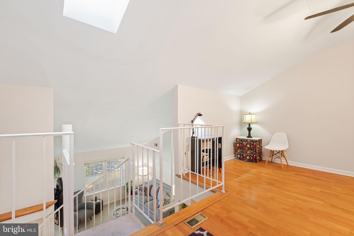 6111 ESSEX HOUSE SQ #B, ALEXANDRIA, Virginia 22310, 2 Bedrooms Bedrooms, 7 Rooms Rooms,1 BathroomBathrooms,Residential,For sale,6111 ESSEX HOUSE SQ #B,VAFX2276360 MLS # VAFX2276360 6111 ESSEX HOUSE SQ #B, ALEXANDRIA, Virginia 22310, 2 Bedrooms Bedrooms, 7 Rooms Rooms,1 BathroomBathrooms,Residential,For sale,6111 ESSEX HOUSE SQ #B,VAFX2276360 MLS # VAFX2276360