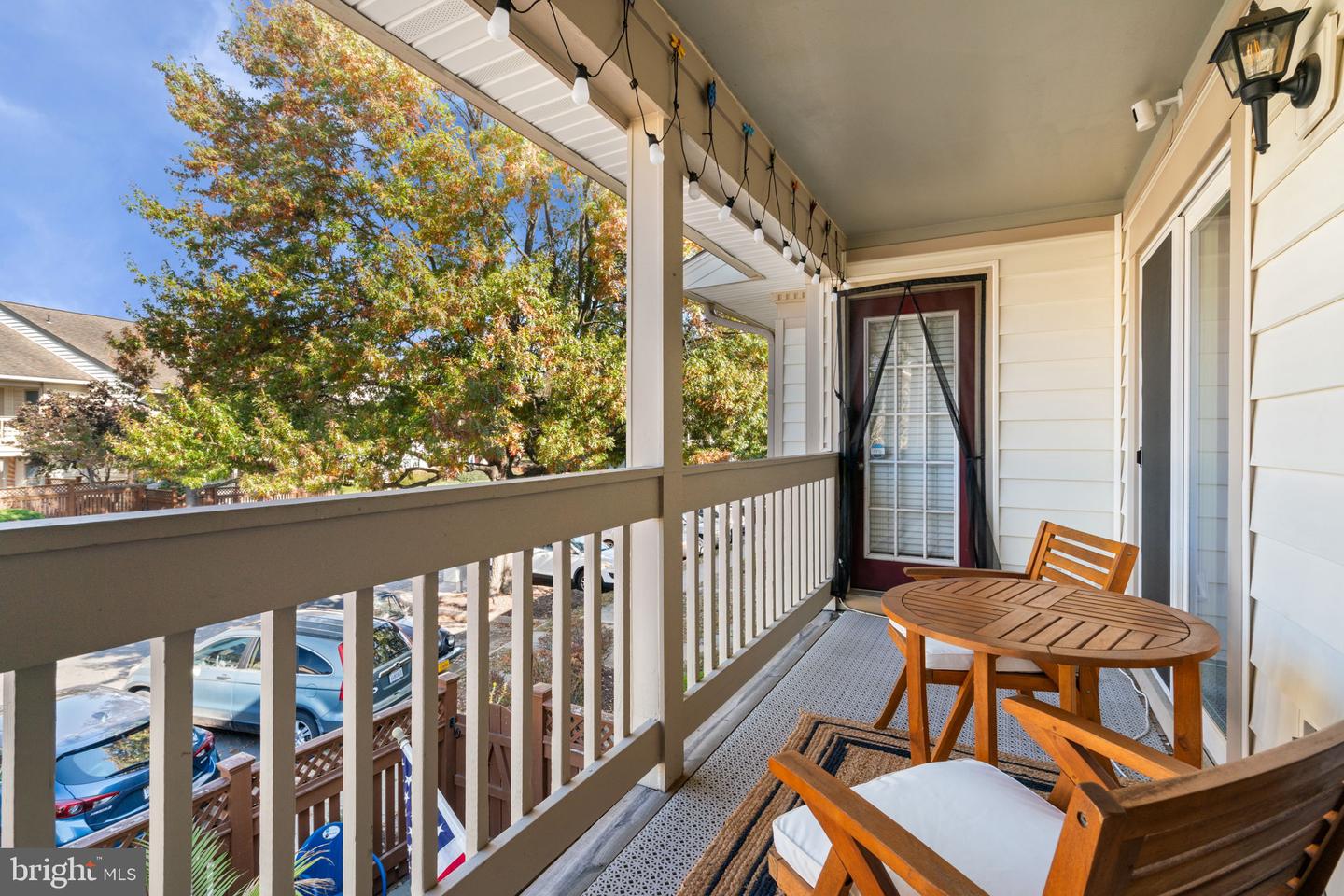 6111 ESSEX HOUSE SQ #B, ALEXANDRIA, Virginia 22310, 2 Bedrooms Bedrooms, 7 Rooms Rooms,1 BathroomBathrooms,Residential,For sale,6111 ESSEX HOUSE SQ #B,VAFX2276360 MLS # VAFX2276360 6111 ESSEX HOUSE SQ #B, ALEXANDRIA, Virginia 22310, 2 Bedrooms Bedrooms, 7 Rooms Rooms,1 BathroomBathrooms,Residential,For sale,6111 ESSEX HOUSE SQ #B,VAFX2276360 MLS # VAFX2276360