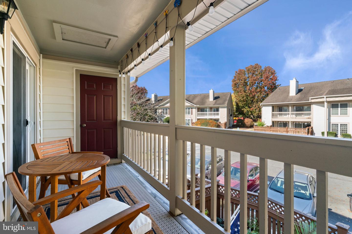 6111 ESSEX HOUSE SQ #B, ALEXANDRIA, Virginia 22310, 2 Bedrooms Bedrooms, 7 Rooms Rooms,1 BathroomBathrooms,Residential,For sale,6111 ESSEX HOUSE SQ #B,VAFX2276360 MLS # VAFX2276360 6111 ESSEX HOUSE SQ #B, ALEXANDRIA, Virginia 22310, 2 Bedrooms Bedrooms, 7 Rooms Rooms,1 BathroomBathrooms,Residential,For sale,6111 ESSEX HOUSE SQ #B,VAFX2276360 MLS # VAFX2276360