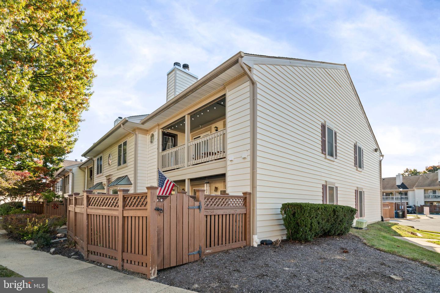 6111 ESSEX HOUSE SQ #B, ALEXANDRIA, Virginia 22310, 2 Bedrooms Bedrooms, 7 Rooms Rooms,1 BathroomBathrooms,Residential,For sale,6111 ESSEX HOUSE SQ #B,VAFX2276360 MLS # VAFX2276360 6111 ESSEX HOUSE SQ #B, ALEXANDRIA, Virginia 22310, 2 Bedrooms Bedrooms, 7 Rooms Rooms,1 BathroomBathrooms,Residential,For sale,6111 ESSEX HOUSE SQ #B,VAFX2276360 MLS # VAFX2276360