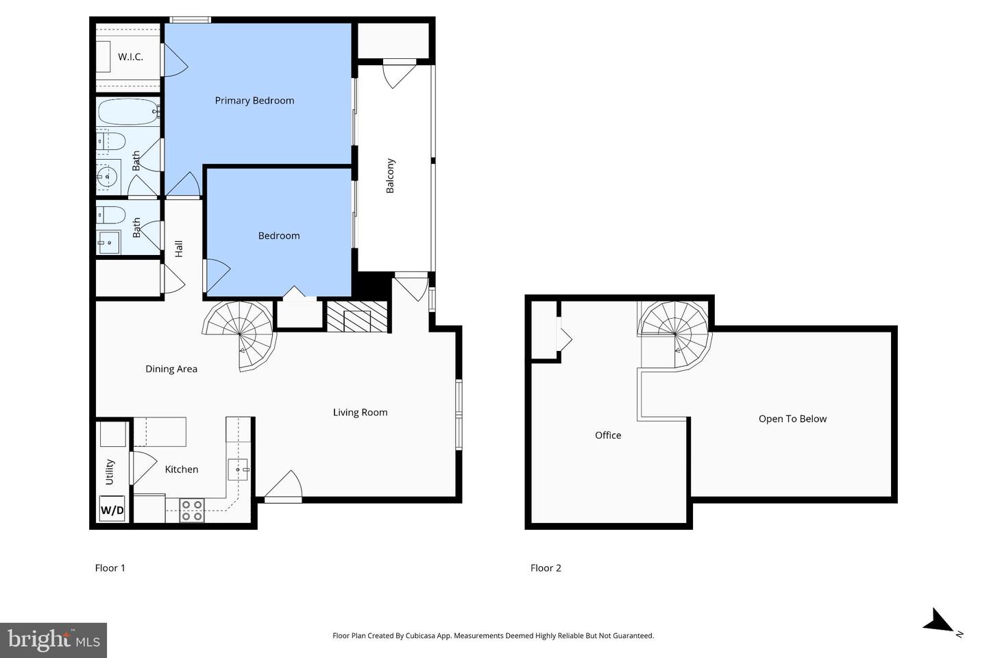 6111 ESSEX HOUSE SQ #B, ALEXANDRIA, Virginia 22310, 2 Bedrooms Bedrooms, 7 Rooms Rooms,1 BathroomBathrooms,Residential,For sale,6111 ESSEX HOUSE SQ #B,VAFX2276360 MLS # VAFX2276360 6111 ESSEX HOUSE SQ #B, ALEXANDRIA, Virginia 22310, 2 Bedrooms Bedrooms, 7 Rooms Rooms,1 BathroomBathrooms,Residential,For sale,6111 ESSEX HOUSE SQ #B,VAFX2276360 MLS # VAFX2276360