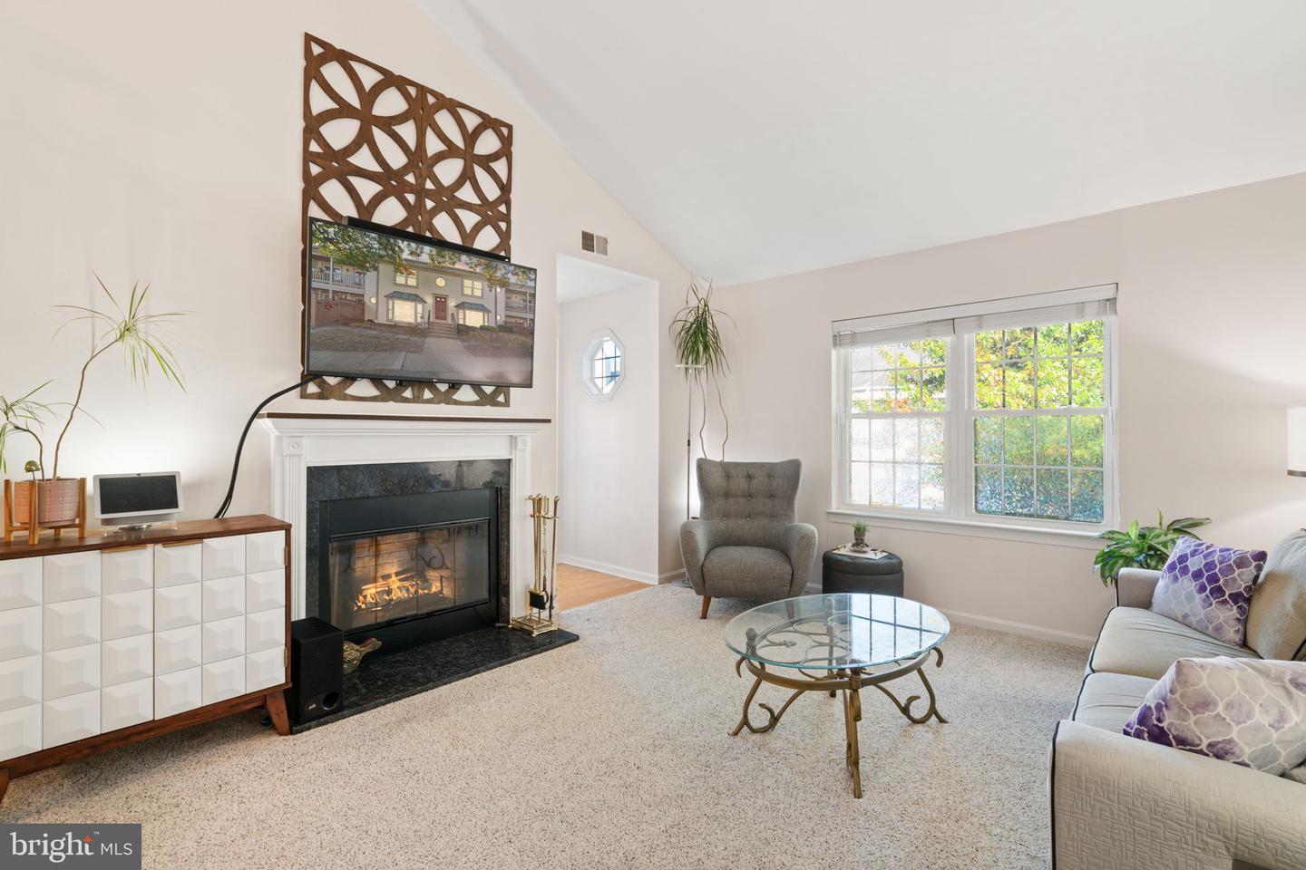 6111 ESSEX HOUSE SQ #B, ALEXANDRIA, Virginia 22310, 2 Bedrooms Bedrooms, 7 Rooms Rooms,1 BathroomBathrooms,Residential,For sale,6111 ESSEX HOUSE SQ #B,VAFX2276360 MLS # VAFX2276360 6111 ESSEX HOUSE SQ #B, ALEXANDRIA, Virginia 22310, 2 Bedrooms Bedrooms, 7 Rooms Rooms,1 BathroomBathrooms,Residential,For sale,6111 ESSEX HOUSE SQ #B,VAFX2276360 MLS # VAFX2276360