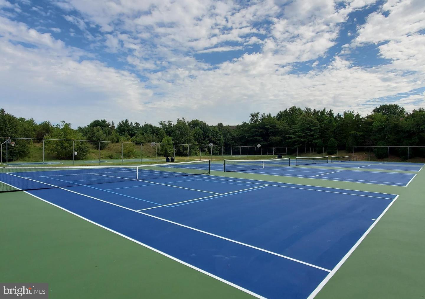 6111 ESSEX HOUSE SQ #B, ALEXANDRIA, Virginia 22310, 2 Bedrooms Bedrooms, 7 Rooms Rooms,1 BathroomBathrooms,Residential,For sale,6111 ESSEX HOUSE SQ #B,VAFX2276360 MLS # VAFX2276360 6111 ESSEX HOUSE SQ #B, ALEXANDRIA, Virginia 22310, 2 Bedrooms Bedrooms, 7 Rooms Rooms,1 BathroomBathrooms,Residential,For sale,6111 ESSEX HOUSE SQ #B,VAFX2276360 MLS # VAFX2276360