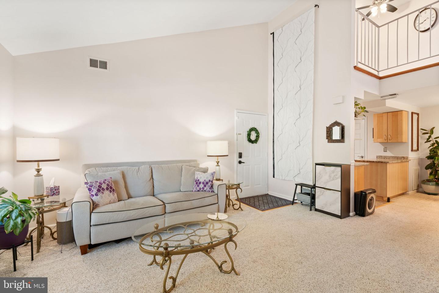 6111 ESSEX HOUSE SQ #B, ALEXANDRIA, Virginia 22310, 2 Bedrooms Bedrooms, 7 Rooms Rooms,1 BathroomBathrooms,Residential,For sale,6111 ESSEX HOUSE SQ #B,VAFX2276360 MLS # VAFX2276360 6111 ESSEX HOUSE SQ #B, ALEXANDRIA, Virginia 22310, 2 Bedrooms Bedrooms, 7 Rooms Rooms,1 BathroomBathrooms,Residential,For sale,6111 ESSEX HOUSE SQ #B,VAFX2276360 MLS # VAFX2276360