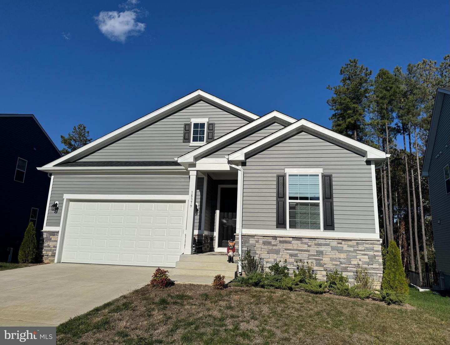 18379 HEWES TER, RUTHER GLEN, Virginia 22546, 3 Bedrooms Bedrooms, ,3 BathroomsBathrooms,Residential,For sale,18379 HEWES TER,VACV2009058 MLS # VACV2009058 18379 HEWES TER, RUTHER GLEN, Virginia 22546, 3 Bedrooms Bedrooms, ,3 BathroomsBathrooms,Residential,For sale,18379 HEWES TER,VACV2009058 MLS # VACV2009058