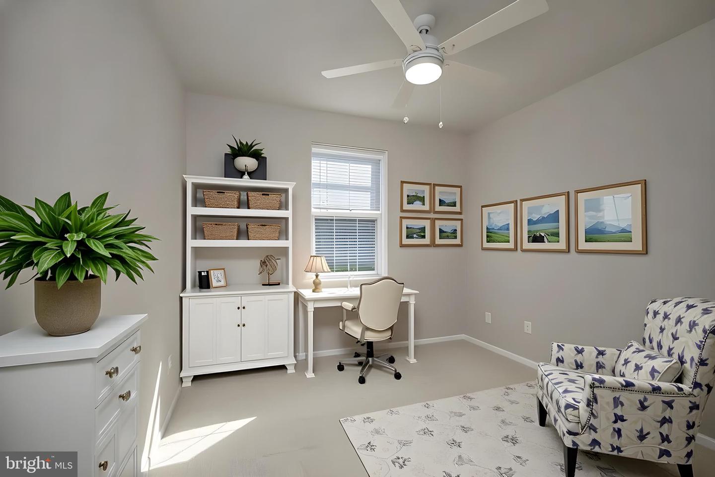 18379 HEWES TER, RUTHER GLEN, Virginia 22546, 3 Bedrooms Bedrooms, ,3 BathroomsBathrooms,Residential,For sale,18379 HEWES TER,VACV2009058 MLS # VACV2009058