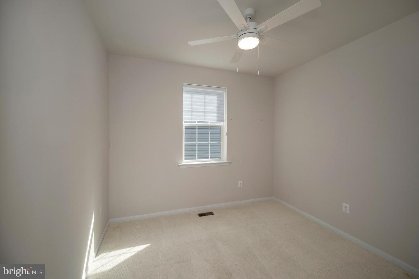 18379 HEWES TER, RUTHER GLEN, Virginia 22546, 3 Bedrooms Bedrooms, ,3 BathroomsBathrooms,Residential,For sale,18379 HEWES TER,VACV2009058 MLS # VACV2009058