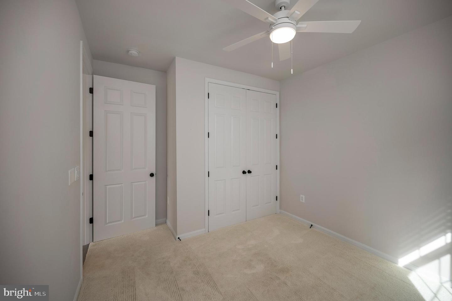 18379 HEWES TER, RUTHER GLEN, Virginia 22546, 3 Bedrooms Bedrooms, ,3 BathroomsBathrooms,Residential,For sale,18379 HEWES TER,VACV2009058 MLS # VACV2009058