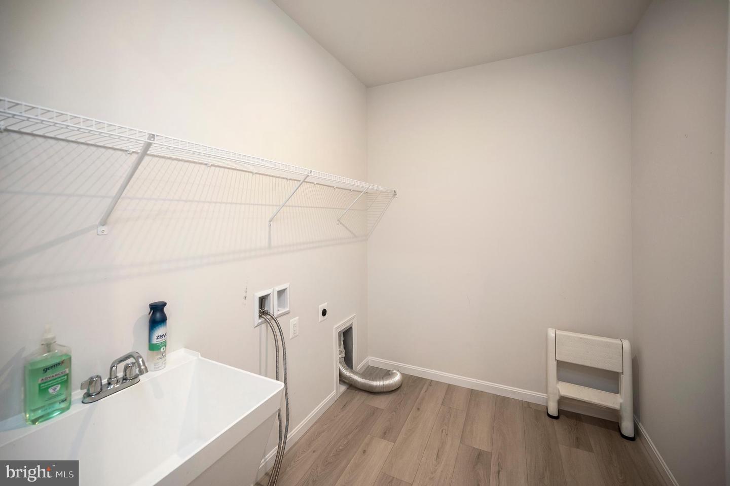 18379 HEWES TER, RUTHER GLEN, Virginia 22546, 3 Bedrooms Bedrooms, ,3 BathroomsBathrooms,Residential,For sale,18379 HEWES TER,VACV2009058 MLS # VACV2009058