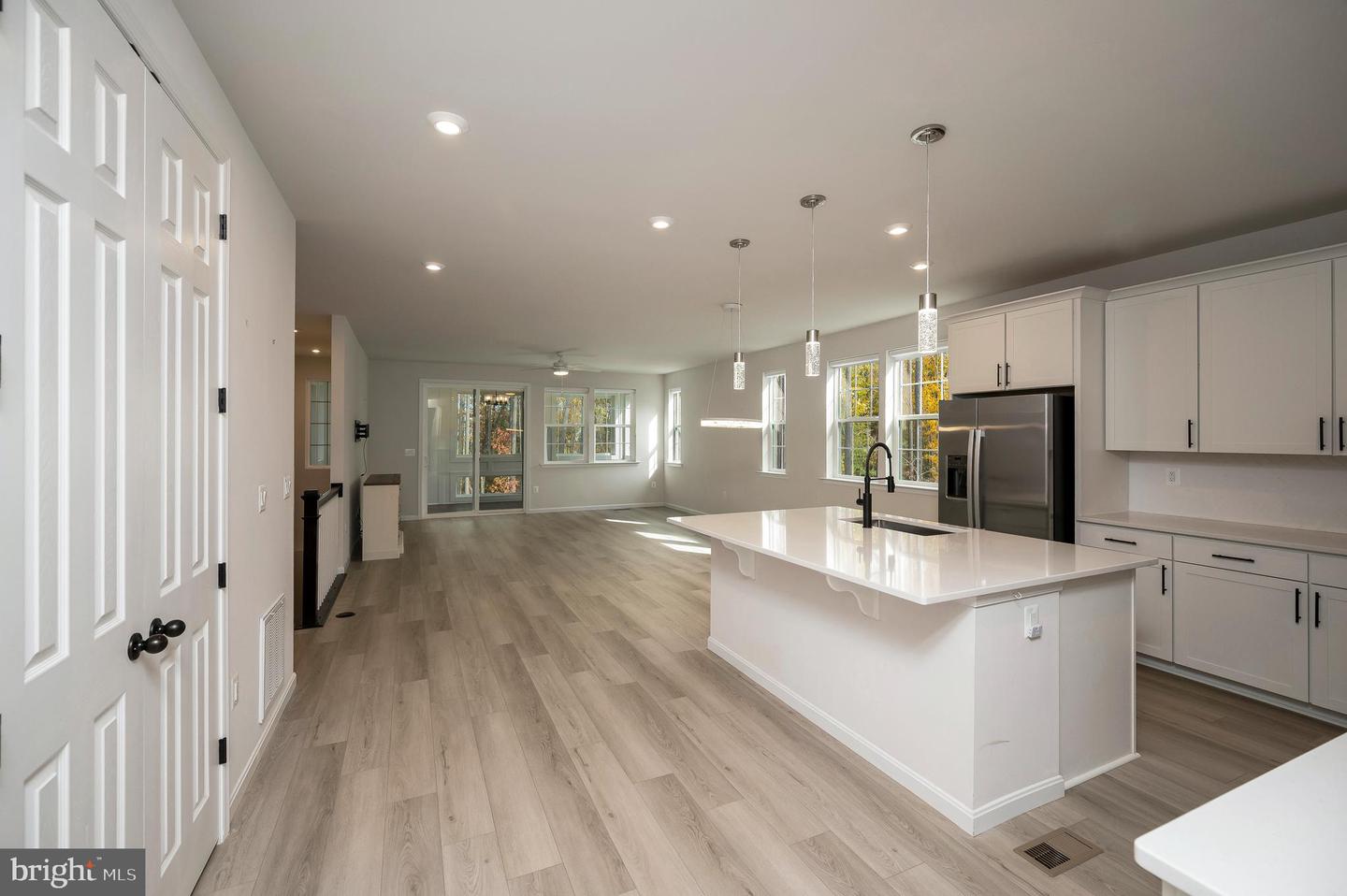 18379 HEWES TER, RUTHER GLEN, Virginia 22546, 3 Bedrooms Bedrooms, ,3 BathroomsBathrooms,Residential,For sale,18379 HEWES TER,VACV2009058 MLS # VACV2009058