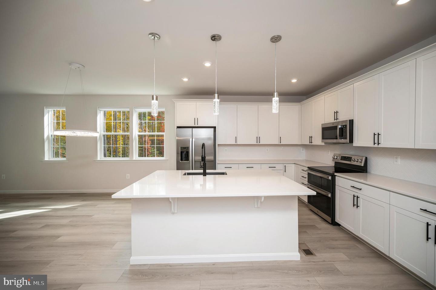 18379 HEWES TER, RUTHER GLEN, Virginia 22546, 3 Bedrooms Bedrooms, ,3 BathroomsBathrooms,Residential,For sale,18379 HEWES TER,VACV2009058 MLS # VACV2009058