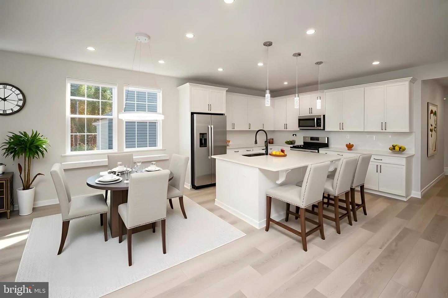 18379 HEWES TER, RUTHER GLEN, Virginia 22546, 3 Bedrooms Bedrooms, ,3 BathroomsBathrooms,Residential,For sale,18379 HEWES TER,VACV2009058 MLS # VACV2009058