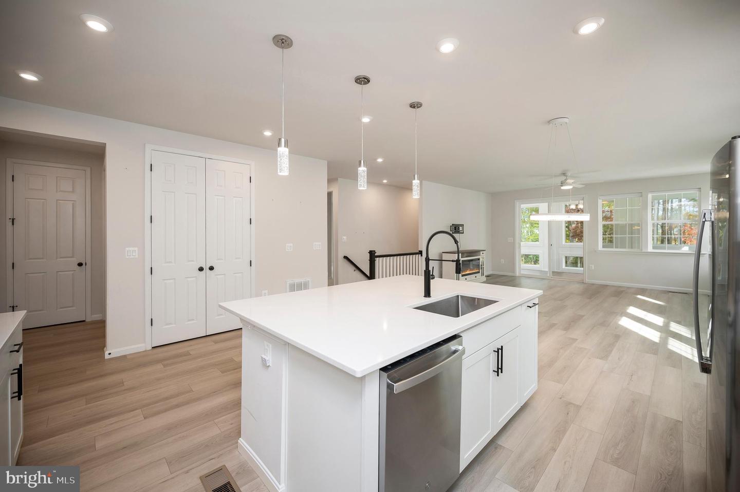 18379 HEWES TER, RUTHER GLEN, Virginia 22546, 3 Bedrooms Bedrooms, ,3 BathroomsBathrooms,Residential,For sale,18379 HEWES TER,VACV2009058 MLS # VACV2009058