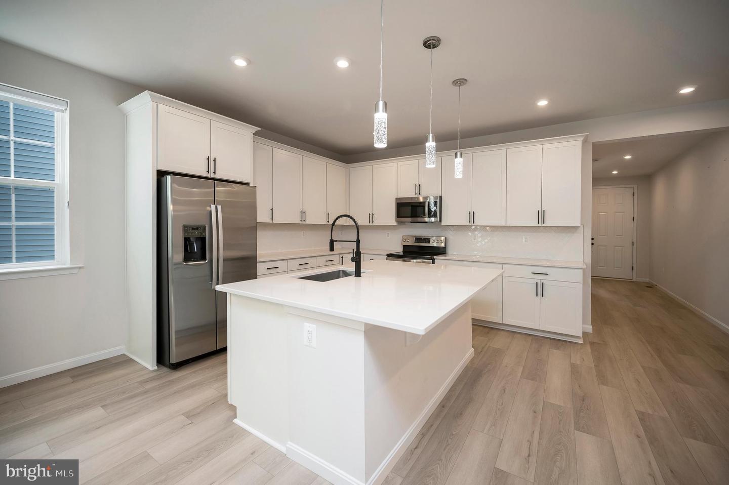 18379 HEWES TER, RUTHER GLEN, Virginia 22546, 3 Bedrooms Bedrooms, ,3 BathroomsBathrooms,Residential,For sale,18379 HEWES TER,VACV2009058 MLS # VACV2009058