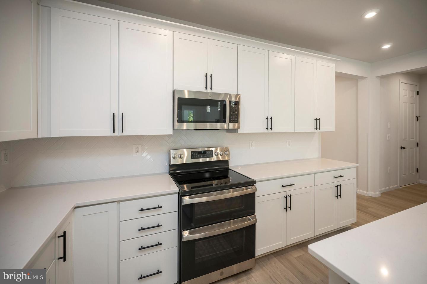 18379 HEWES TER, RUTHER GLEN, Virginia 22546, 3 Bedrooms Bedrooms, ,3 BathroomsBathrooms,Residential,For sale,18379 HEWES TER,VACV2009058 MLS # VACV2009058