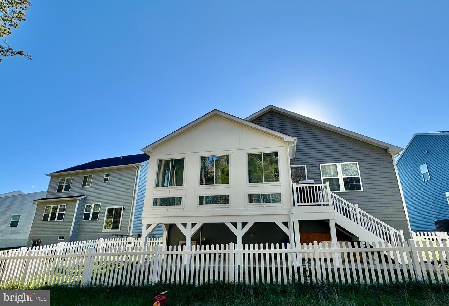 18379 HEWES TER, RUTHER GLEN, Virginia 22546, 3 Bedrooms Bedrooms, ,3 BathroomsBathrooms,Residential,For sale,18379 HEWES TER,VACV2009058 MLS # VACV2009058 18379 HEWES TER, RUTHER GLEN, Virginia 22546, 3 Bedrooms Bedrooms, ,3 BathroomsBathrooms,Residential,For sale,18379 HEWES TER,VACV2009058 MLS # VACV2009058