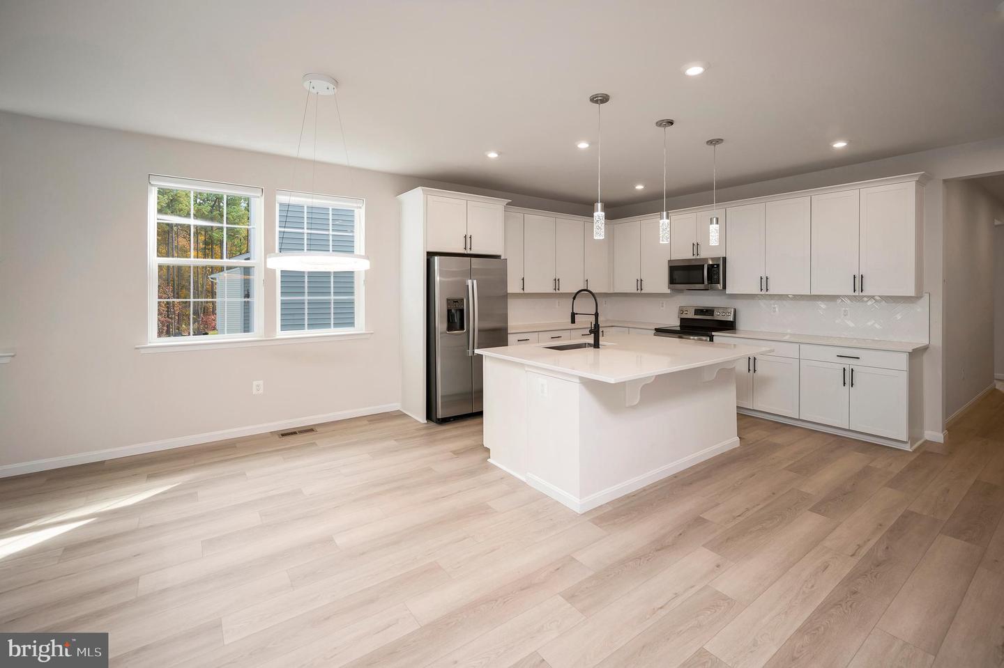 18379 HEWES TER, RUTHER GLEN, Virginia 22546, 3 Bedrooms Bedrooms, ,3 BathroomsBathrooms,Residential,For sale,18379 HEWES TER,VACV2009058 MLS # VACV2009058